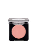 Flormar Blush-On High-Pigment Matte Powder Blush 6g