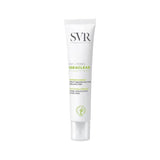 SVR Sebiaclear Mat & Pores Mattifying Cream 40ml