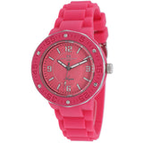Oceanaut Women's Acqua