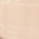 Gosh Dextreme Foundation Powder 002 Ivory 9g