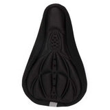 3D Gel Padded Bike Seat Cover