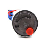 Hummer H2 2003 - 2009 Dual Fuel Pump Module