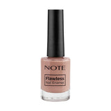 Note Nail Flawless Polish 060 - Long-Lasting Nail Polish for Flawless Finish