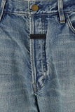 Fear Of God Men 'Classic 5 Pocket' Jeans