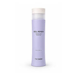 The Saem Cell Renew Bio Micro Peel Intense Gel 160ml