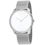 Movado Men's Bold