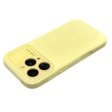 All-inclusive Drop-proof Liquid Case With A Large Viewing Window For Phones
