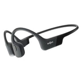Wireless Bluetooth Bone-conduction Sports Headphones
