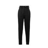 Prada Wool Pants Women