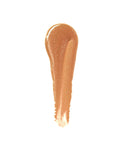 Flormar Latte Nourishing Lip Gloss with Coffee Aroma 4.5ml