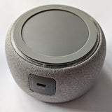 Infant Soothing Sound Machine For Focus And Sleep