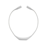Portable Eye-care LED Reading Wearable Light
