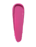 Flormar Lightweight Moisturizing Lip Powder with Matte Finish