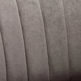 360 Degree Swivel Cuddle Barrel Accent Sofa Chairs