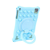 Suitable For 101-inch Tablet Cases