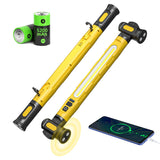 Multifunctional Emergency Repair Light Strip