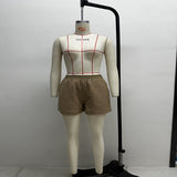 Versatile Wide-leg Bootcut Pants With A Stretchy Elastic Waist, Crafted From Shimmering Coarse Wool And Glossy Silk