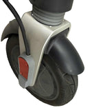 Fantic TX2 e‑scooter (NO BOX DEMO SCOOTER)