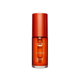 Clarins Water Lip Stain in 02 Water Orange 7 ml
