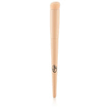 Eklips Colors Angled Concealer Brush for Flawless Makeup Application - Precision Makeup Tool