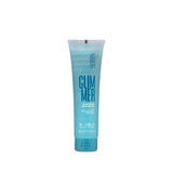 SCREEN Control Glimmer Blow-Dry Gel for Shine 150 ml