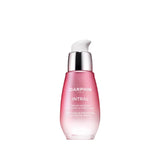 Darphin Intral Soothing Fortifying Serum for Reactive Skin 30 ml