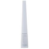Beaulis Show It Dipliner Intense Black Liquid Eyeliner