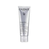 Caudalie Vinoperfect: Hand Cream for Dark Spots, Hyperpigmentation & Anti-Aging - Moisturizing, Non-Greasy Formula for Even Skin Tone