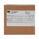 3M Cavilon Durable Barrier Cream, Fragrance Free, 3.25 oz
