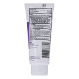 3M Cavilon Durable Barrier Cream, Fragrance Free, 3.25 oz