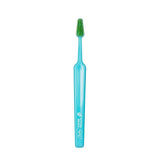 TePe Good Select Soft Regular Toothbrush