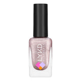 LYKD My Style Up Nail Enamel 927 Moonlight 12ml