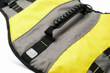Dog Life Vest Jacket