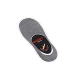 Ozzy Socks Women's 12-Pack Seamless Socks - Comfortable, Soft, and Stretchy Footwear for Women