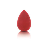 Pastel Profashion Makeup Sponge: Flawless Foundation & Cream Application - Expandable Beauty Sponge for Liquid, Powder & Creams