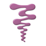 Flormar Nail Enamel - Long Lasting & Nourishing Nail Polish in Vibrant Colors