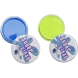 3pk Multifunctional Cleaning Soft Gel, Keyboard dust Removal Cleaning Soft