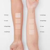 LYKD Liquid Concealer 131 Linen for Smooth Coverage