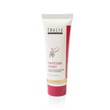 Thalia Repairing Hand Cream with 5% Urea & Panthenol 75 ml