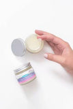 Lansinoh Organic Nipple Balm - 100% Natural & USDA Certified for Breastfeeding Relief (2.03 fl oz)