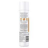 Toni&Guy Shampoo for Damaged Hair - Gentle, Non-Greasy Cleansing & Volume Boost - 250ml