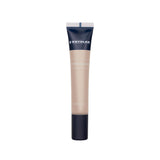 Kryolan Vitacolor High Coverage Cream Foundation NB1 20 ml