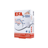 New Life Omega-3 Fish Oil - 45 Capsules - High Purity EPA & DHA