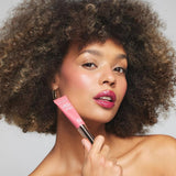 Gosh Matte Blush Up Liquid Blush in 003 Cherry Berry 14ml