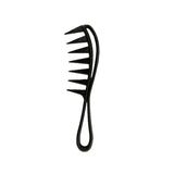 Rodeo Style Collection Comb 043 for Smooth Styling