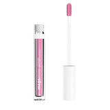 wet n wild Megaslicks Lip Gloss - Shiny, Long-Lasting Lip Gloss with Hyaluronic Acid & Vegan Collagen