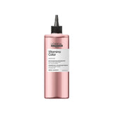 L'Oreal Professionnel Vitamino Color Shine Acidic Sealer 400ml
