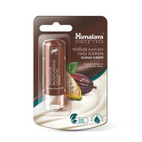 Himalaya Cocoa Butter Nourishing Lip Balm for Dry Lips 4.5g
