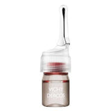 Vichy Dercos Aminexil Clinical-5: Proven Hair Loss Treatment for Women, Strengthens & Stimulates Growth