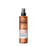 Urban Care Bond Plex No:5 Hair Repair Milk: Vegan, Paraben-Free Treatment for Damaged Hair - Strengthens, Moisturizes & Detangles